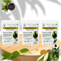 SUGARVEDAA HERBAL POWDER (SUPER SAVER PACK)